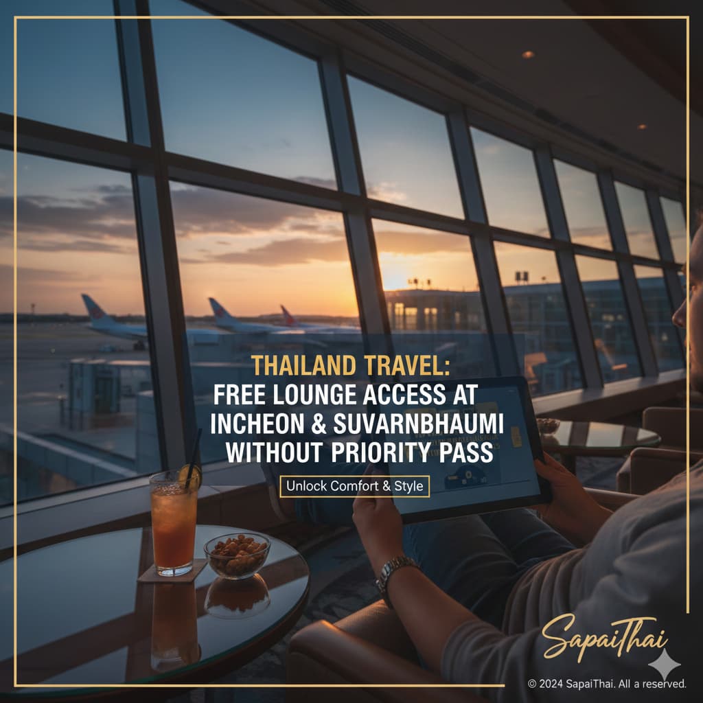 Thai Train Booking 12Go