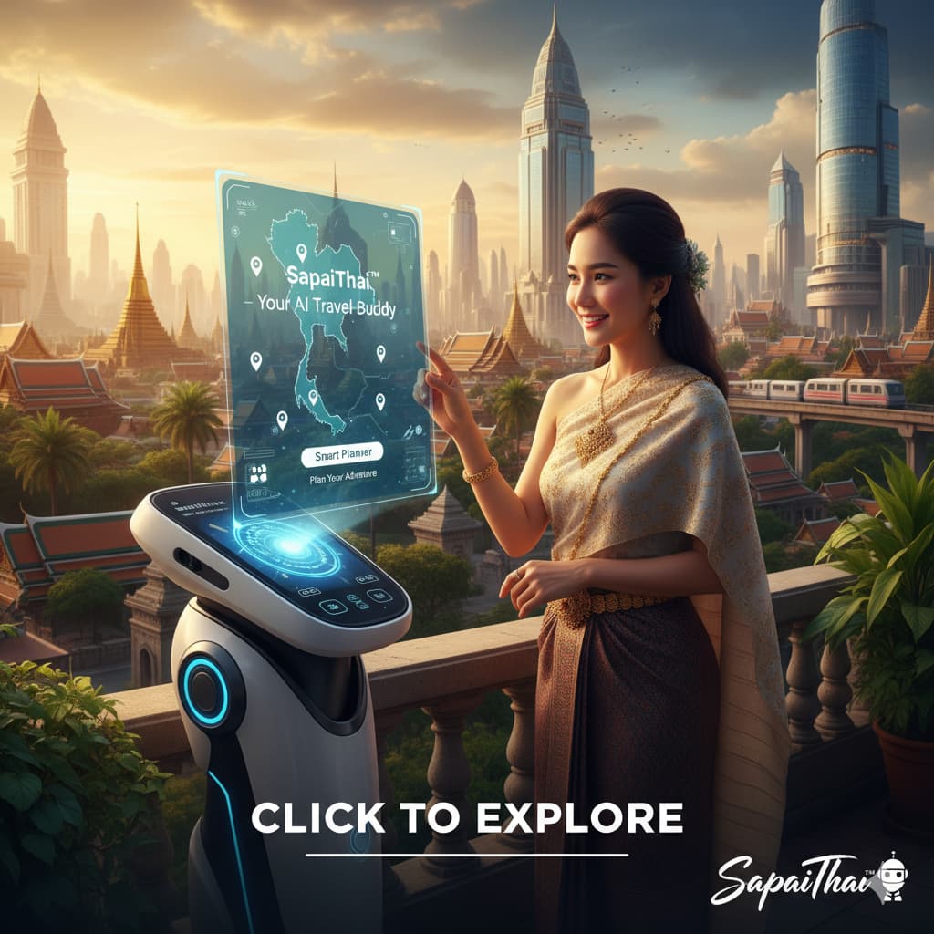 AI Planner Dashboard