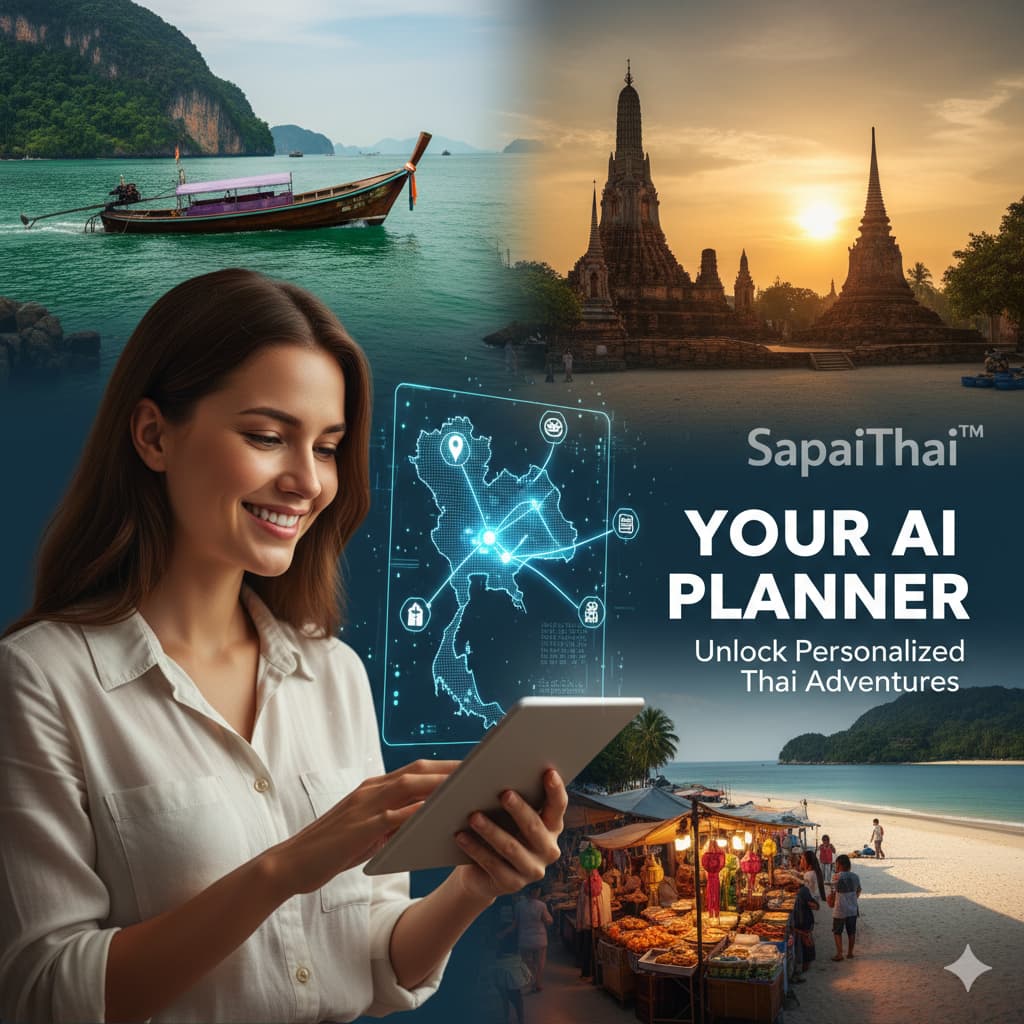 Using BTS Ticket Gate Bangkok Smart Pass