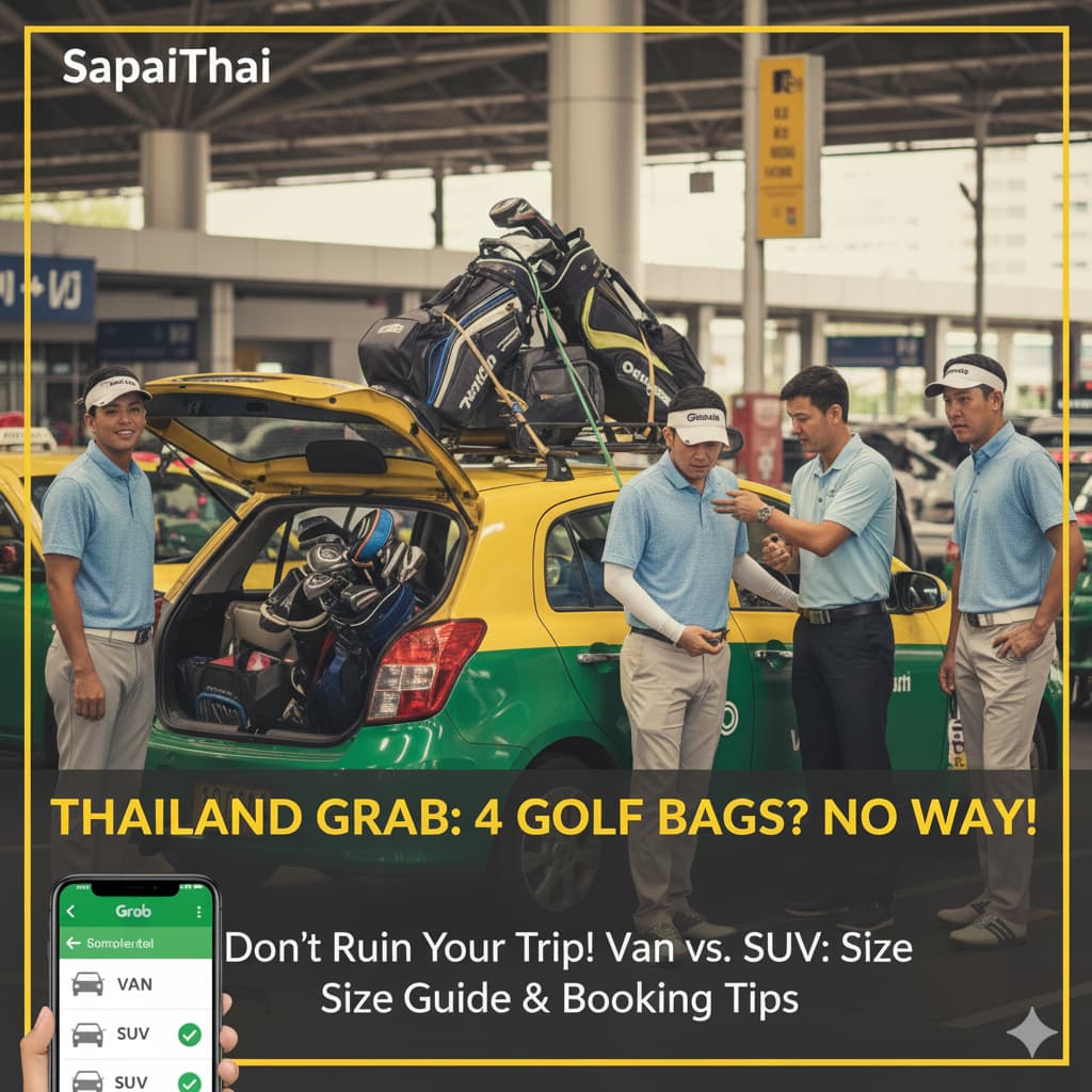 Grab vs Bolt Comparison