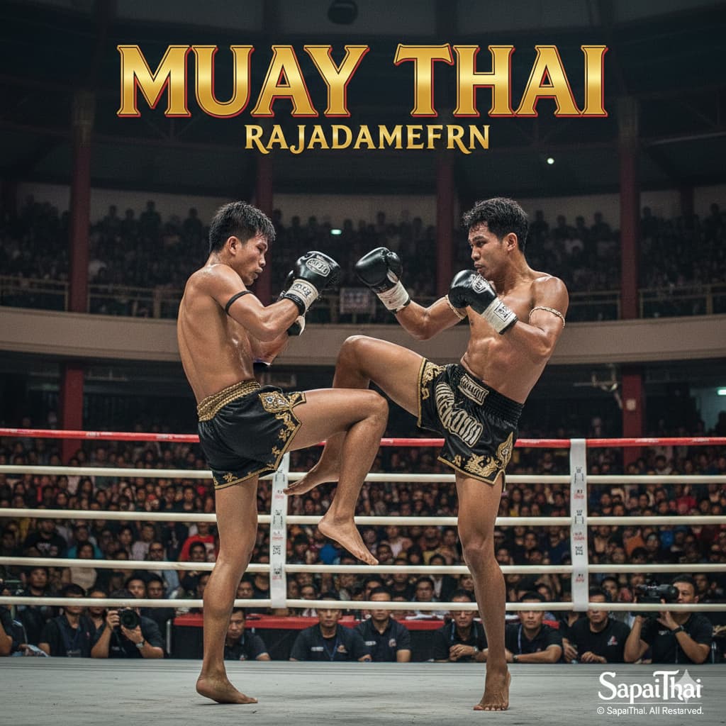 Online Ticket Booking