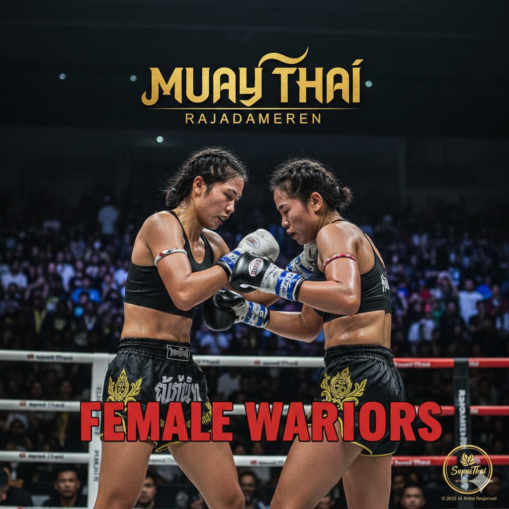 Transport to Rajadamnern