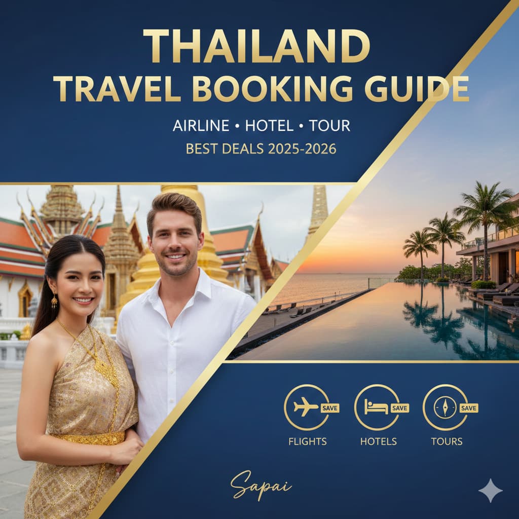 Hotel Booking Strategy